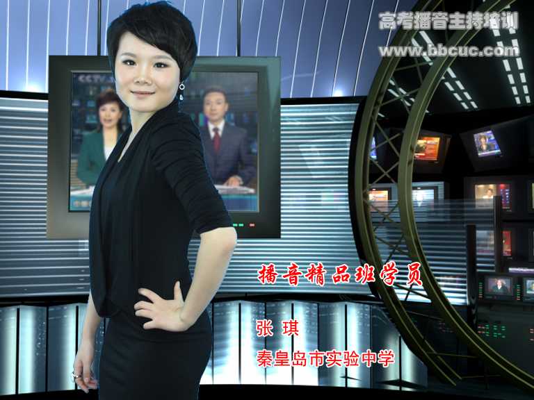 �߿��������ֿ��Գ�����װ